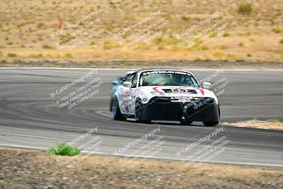 media/May-25-2025-Nasa (Sun) [[dcc9ba5c99]]/Race Group A/Race/
